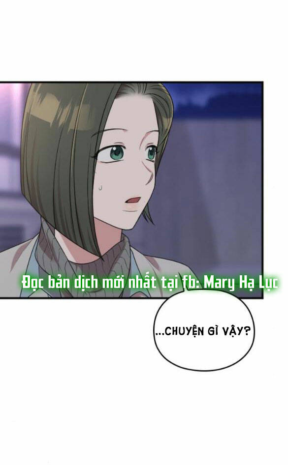 Cô Đi Mà Lấy Chồng Tôi Đi Chapter 50 - Trang 2