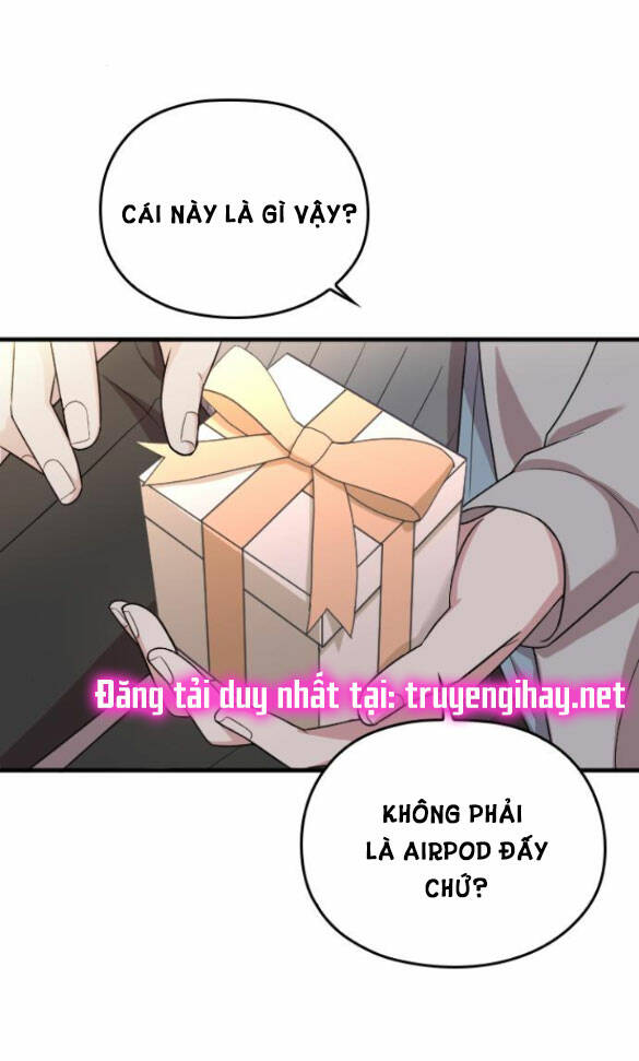 Cô Đi Mà Lấy Chồng Tôi Đi Chapter 50 - Trang 2