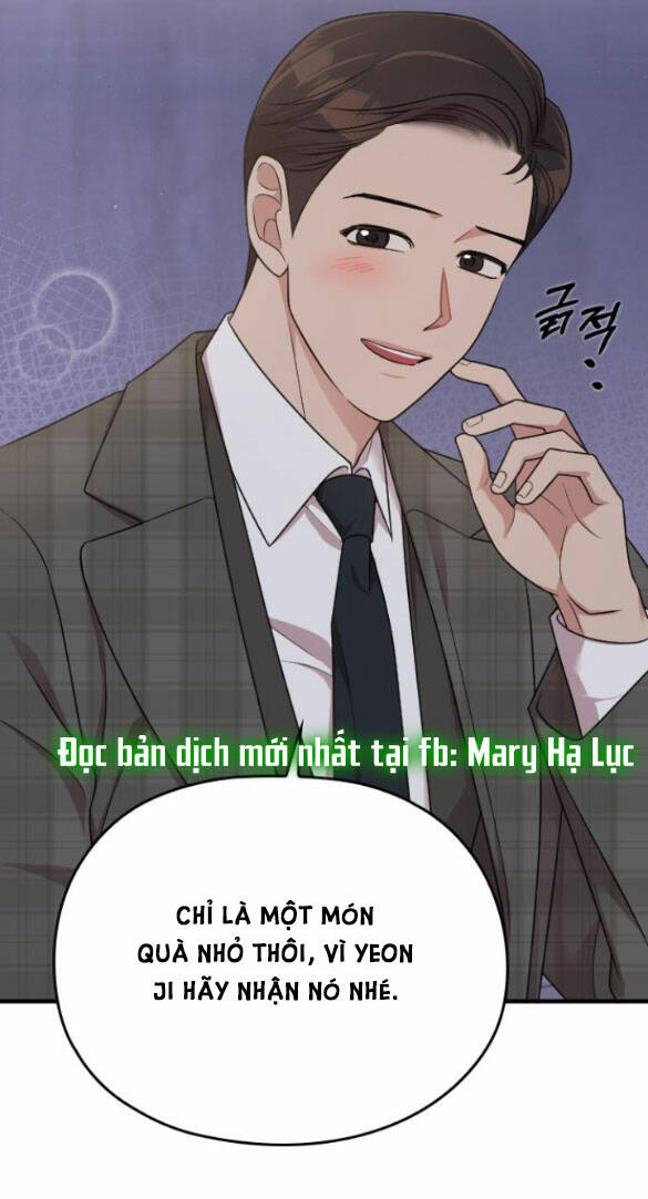 Cô Đi Mà Lấy Chồng Tôi Đi Chapter 50 - Trang 2