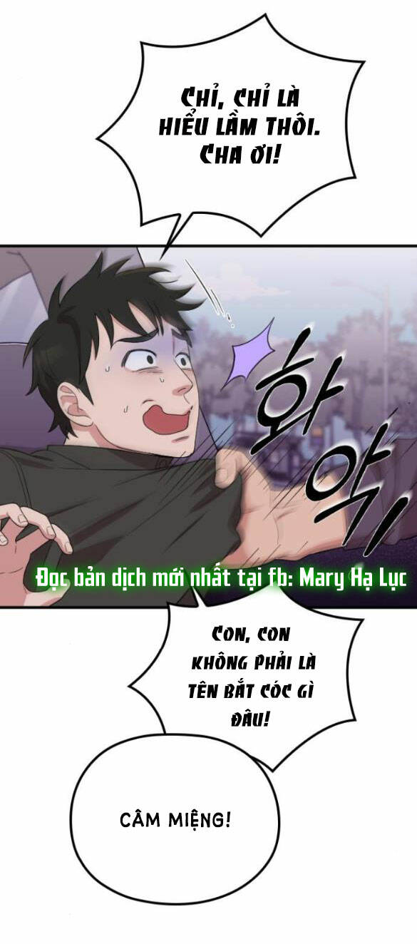 Cô Đi Mà Lấy Chồng Tôi Đi Chapter 50 - Trang 2