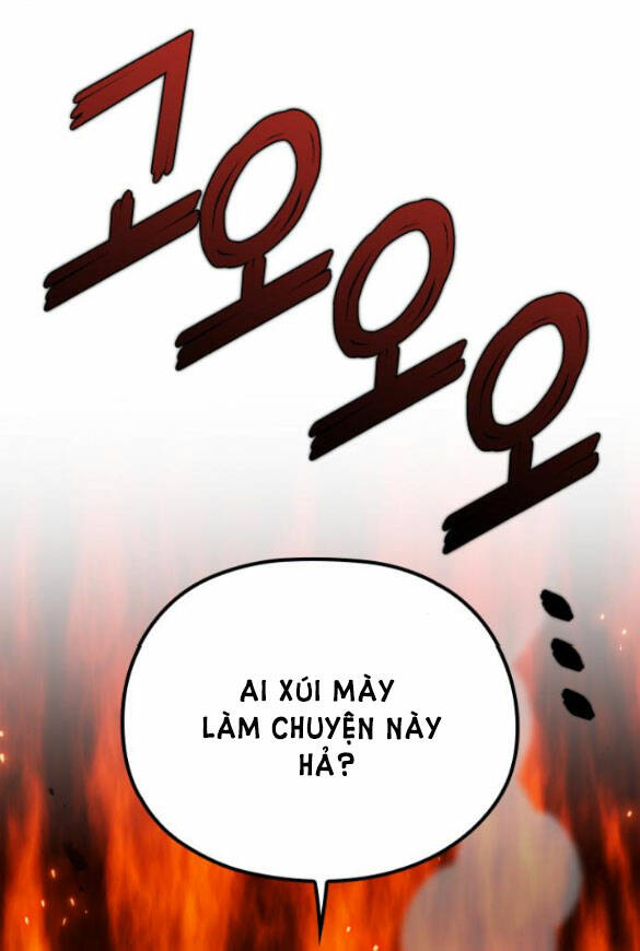 Cô Đi Mà Lấy Chồng Tôi Đi Chapter 50 - Trang 2