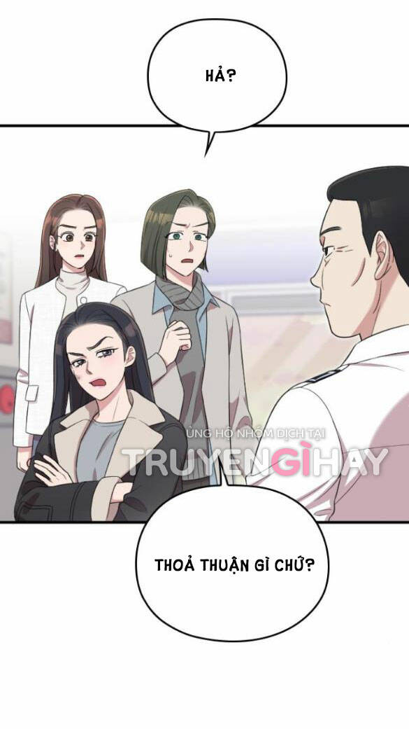 Cô Đi Mà Lấy Chồng Tôi Đi Chapter 50 - Trang 2