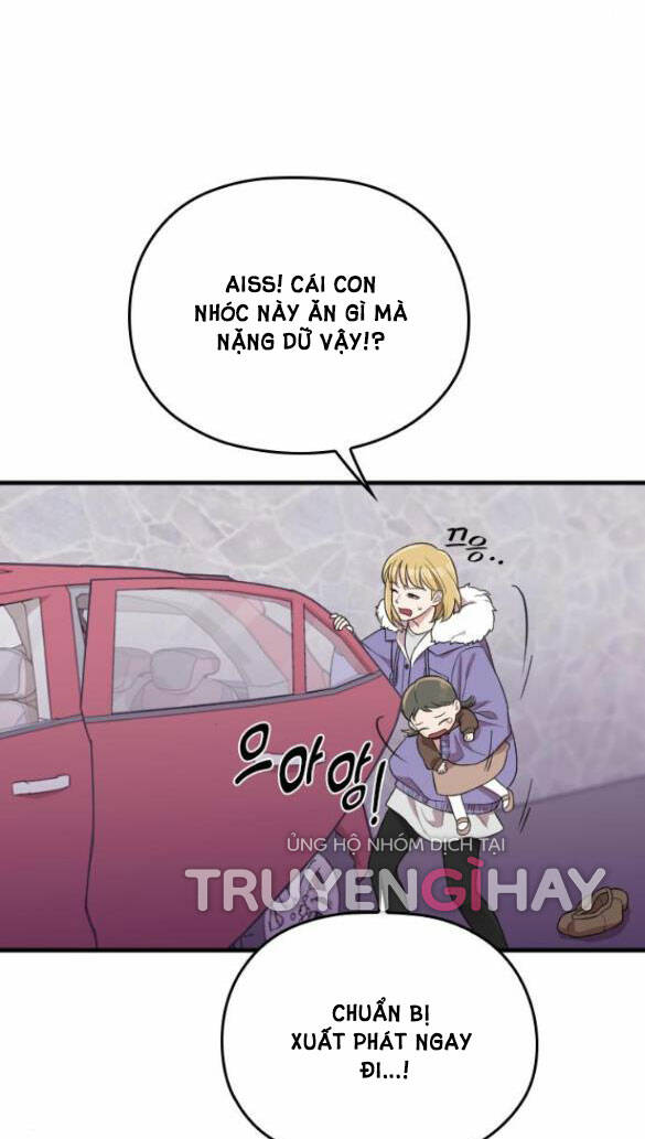 Cô Đi Mà Lấy Chồng Tôi Đi Chapter 50 - Trang 2