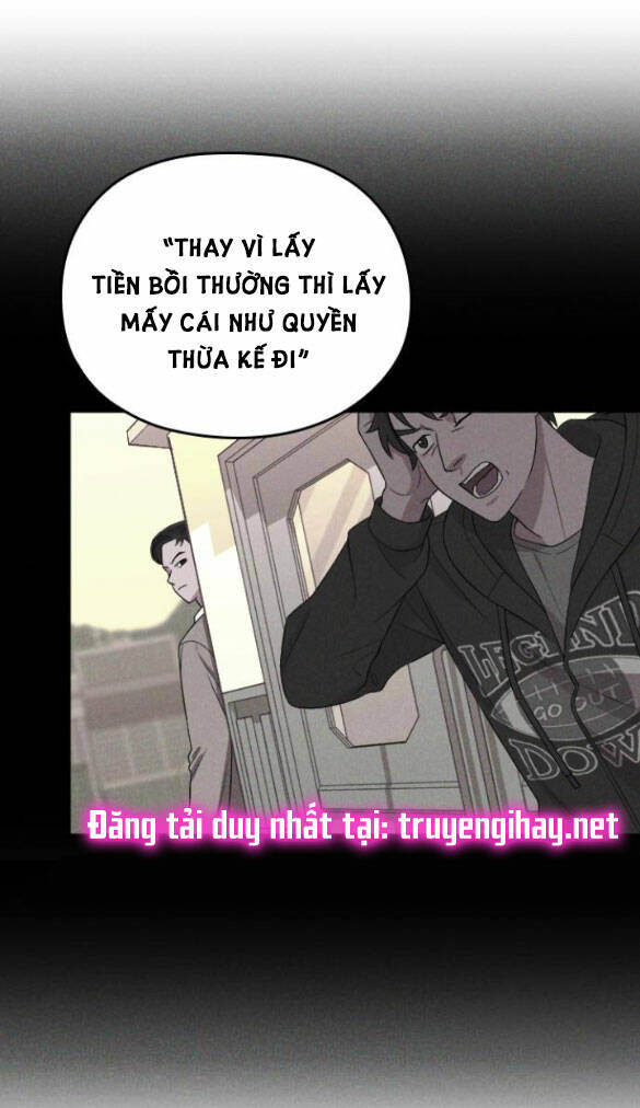 Cô Đi Mà Lấy Chồng Tôi Đi Chapter 50 - Trang 2