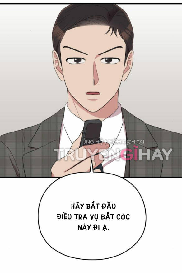 Cô Đi Mà Lấy Chồng Tôi Đi Chapter 50 - Trang 2