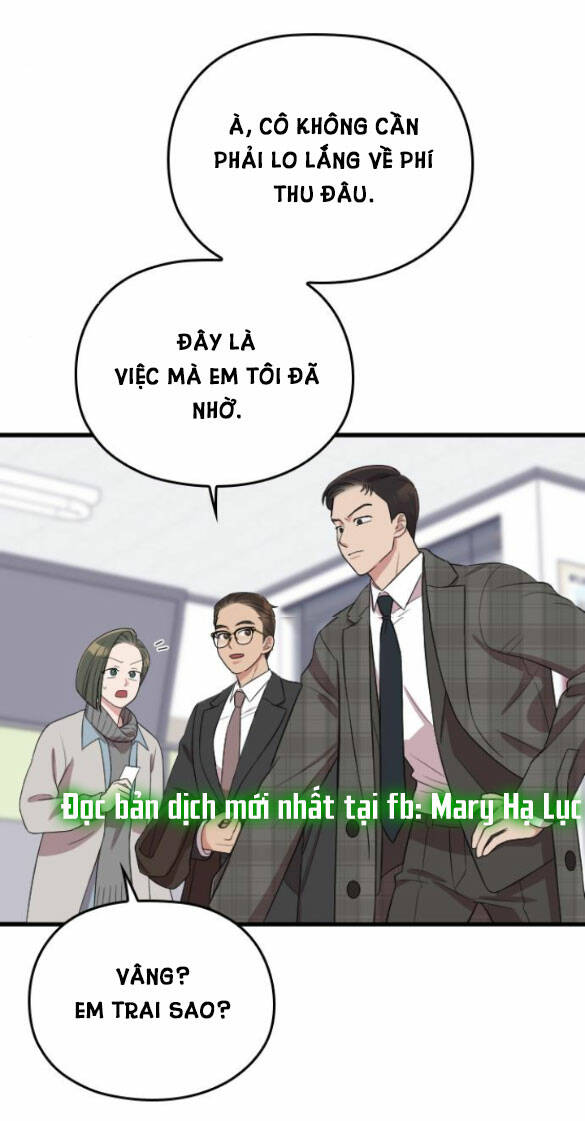 Cô Đi Mà Lấy Chồng Tôi Đi Chapter 50 - Trang 2