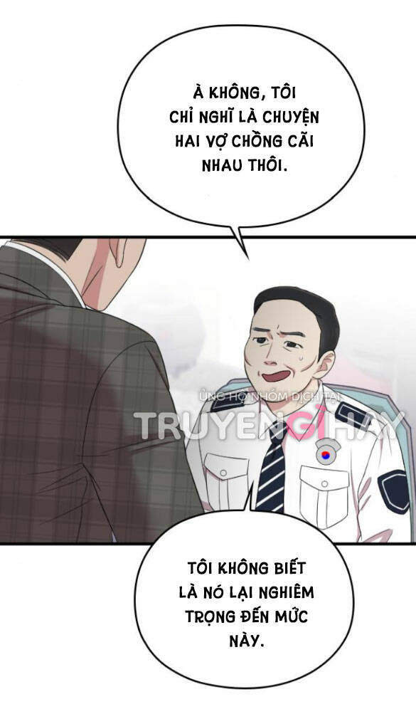 Cô Đi Mà Lấy Chồng Tôi Đi Chapter 50 - Trang 2