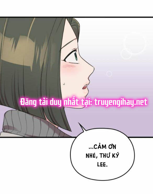 Cô Đi Mà Lấy Chồng Tôi Đi Chapter 50 - Trang 2