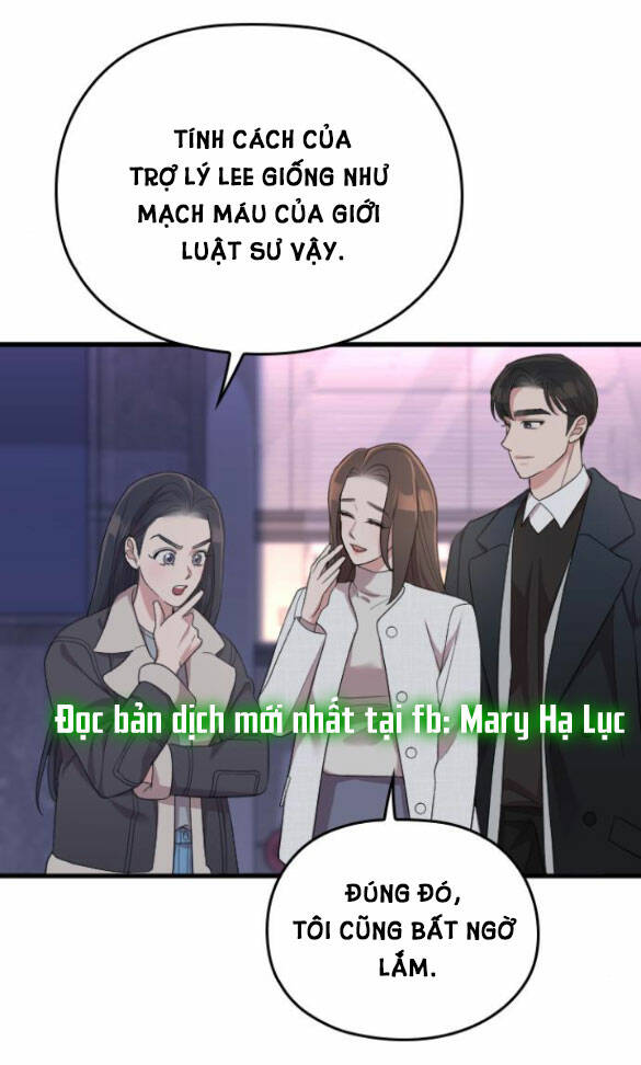 Cô Đi Mà Lấy Chồng Tôi Đi Chapter 50 - Trang 2