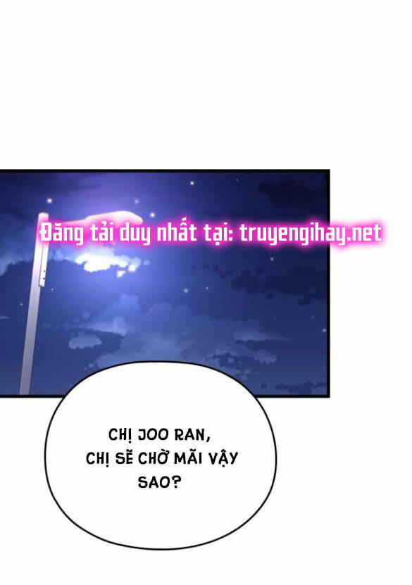 Cô Đi Mà Lấy Chồng Tôi Đi Chapter 50 - Trang 2