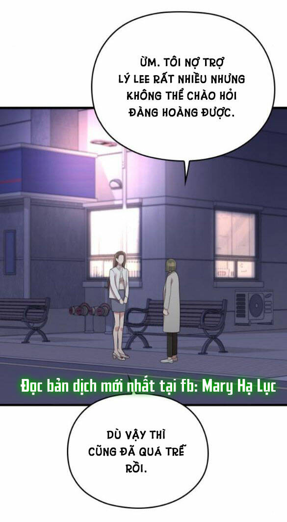 Cô Đi Mà Lấy Chồng Tôi Đi Chapter 50 - Trang 2