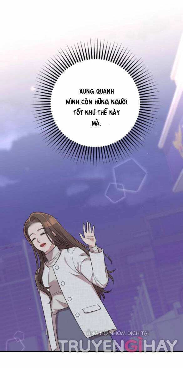 Cô Đi Mà Lấy Chồng Tôi Đi Chapter 50 - Trang 2