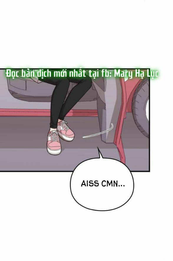 Cô Đi Mà Lấy Chồng Tôi Đi Chapter 49.2 - Trang 2