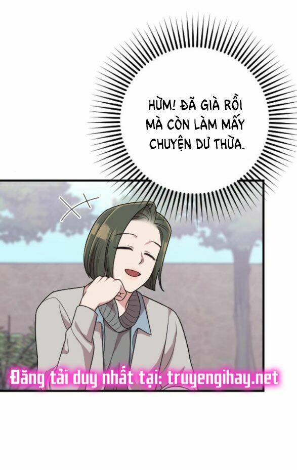 Cô Đi Mà Lấy Chồng Tôi Đi Chapter 49.2 - Trang 2