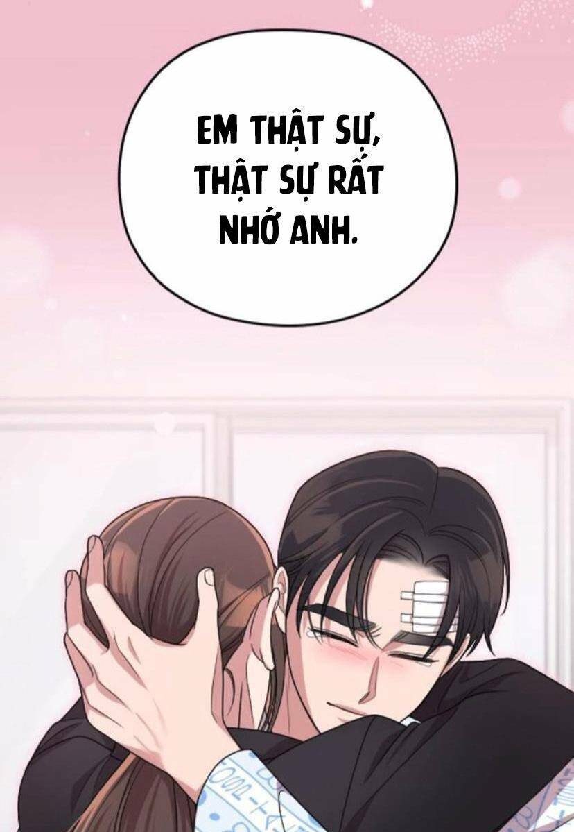 Cô Đi Mà Lấy Chồng Tôi Đi Chapter 48 - Trang 2