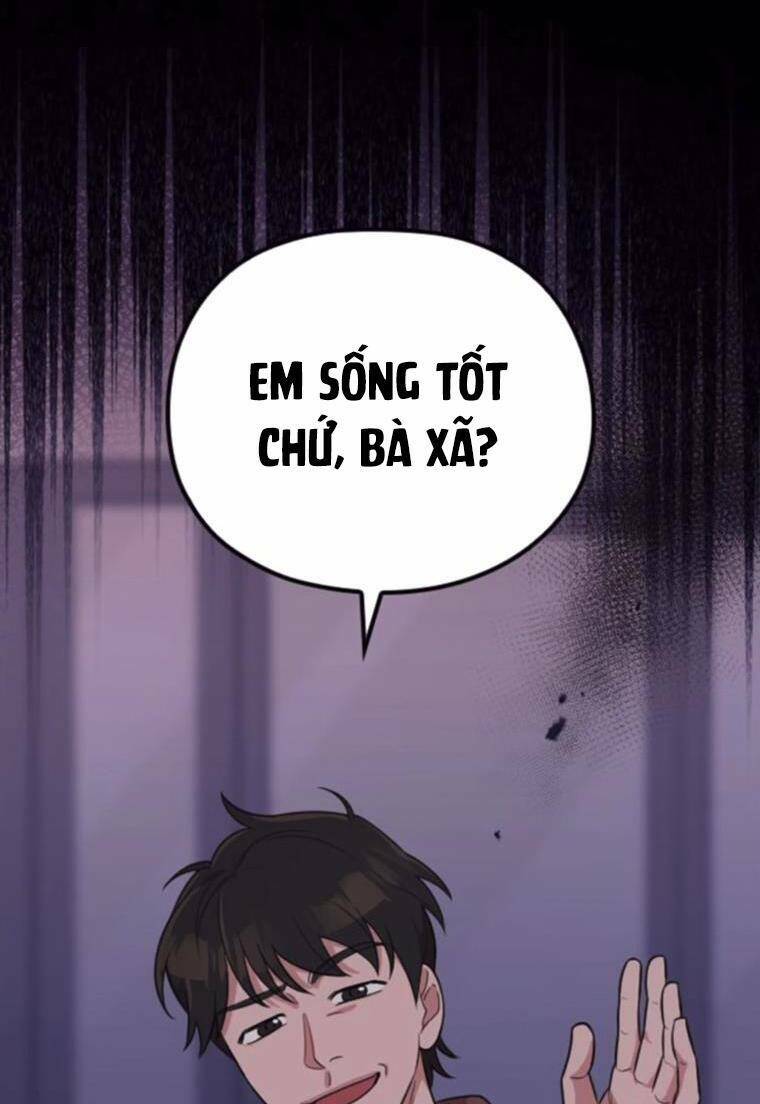 Cô Đi Mà Lấy Chồng Tôi Đi Chapter 48 - Trang 2