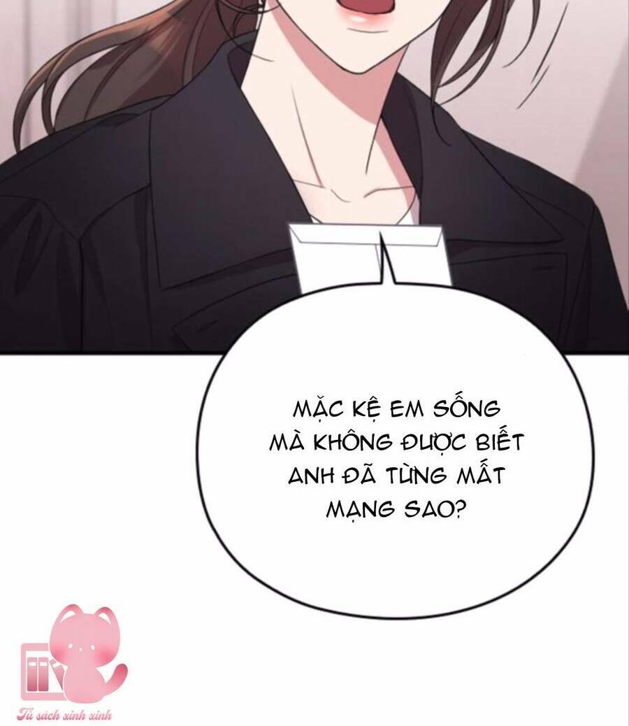 Cô Đi Mà Lấy Chồng Tôi Đi Chapter 48 - Trang 2