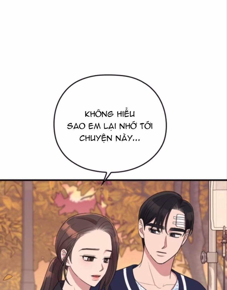 Cô Đi Mà Lấy Chồng Tôi Đi Chapter 48 - Trang 2