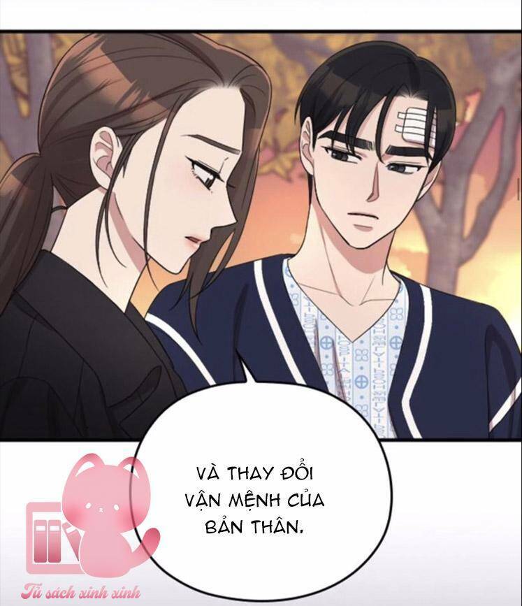 Cô Đi Mà Lấy Chồng Tôi Đi Chapter 48 - Trang 2