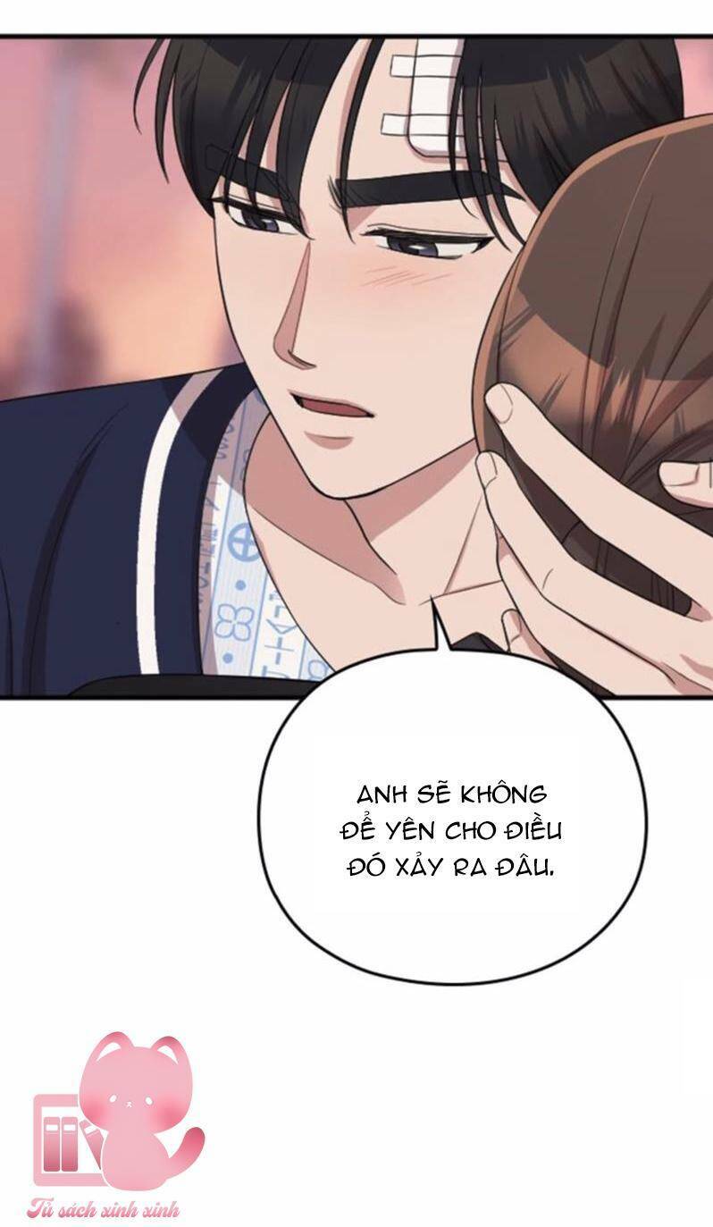 Cô Đi Mà Lấy Chồng Tôi Đi Chapter 48 - Trang 2