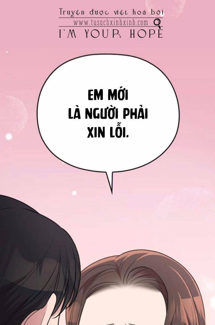 Cô Đi Mà Lấy Chồng Tôi Đi Chapter 48 - Trang 2