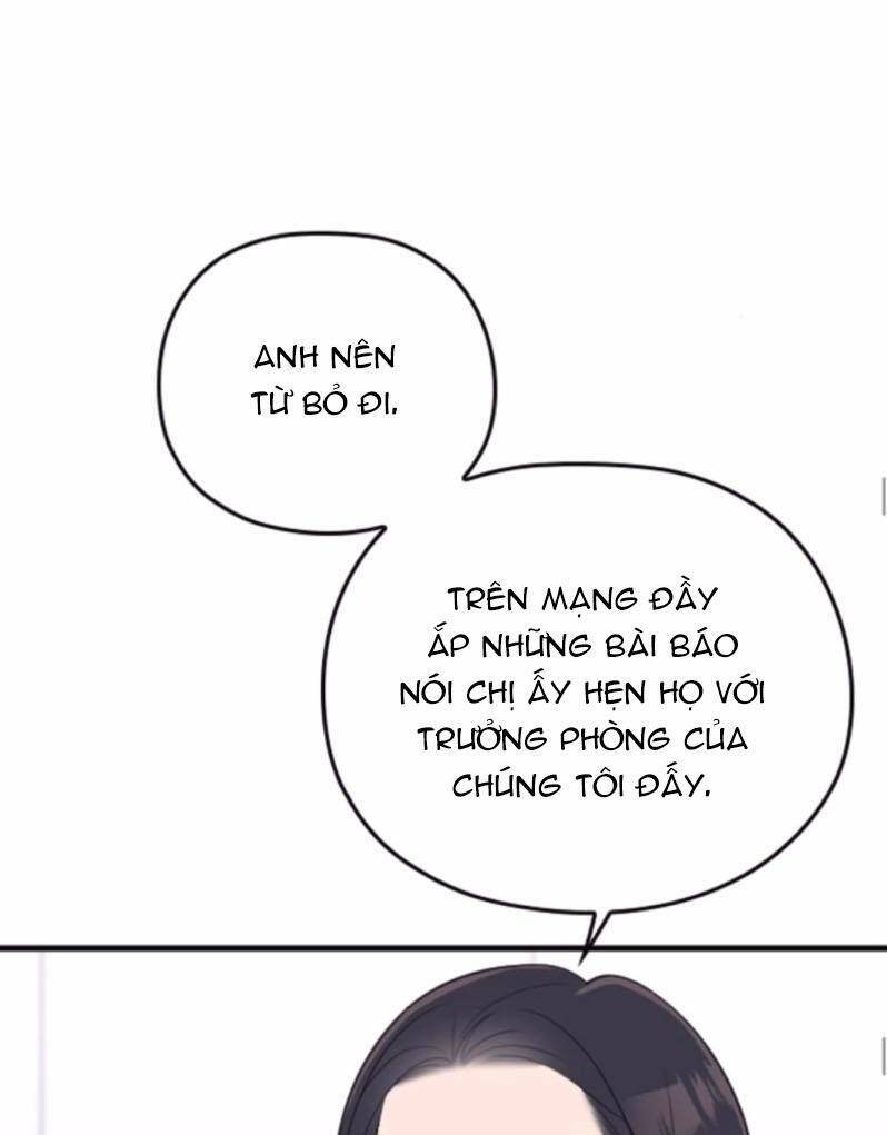 Cô Đi Mà Lấy Chồng Tôi Đi Chapter 48 - Trang 2