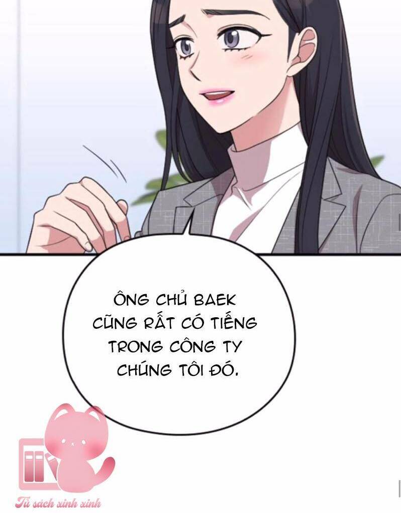 Cô Đi Mà Lấy Chồng Tôi Đi Chapter 48 - Trang 2