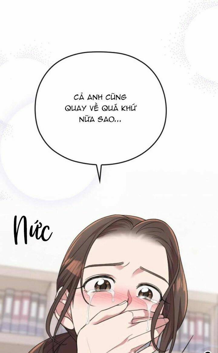 Cô Đi Mà Lấy Chồng Tôi Đi Chapter 47 - Trang 2