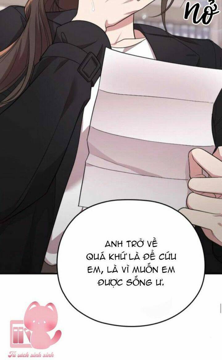 Cô Đi Mà Lấy Chồng Tôi Đi Chapter 47 - Trang 2