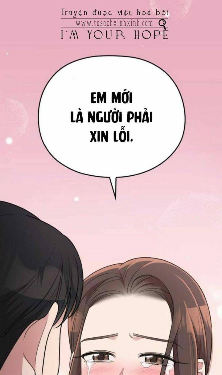 Cô Đi Mà Lấy Chồng Tôi Đi Chapter 47 - Trang 2