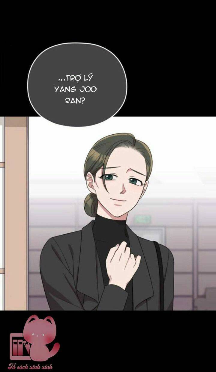 Cô Đi Mà Lấy Chồng Tôi Đi Chapter 47 - Trang 2