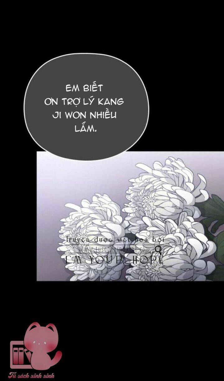 Cô Đi Mà Lấy Chồng Tôi Đi Chapter 47 - Trang 2