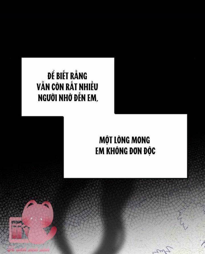 Cô Đi Mà Lấy Chồng Tôi Đi Chapter 47 - Trang 2