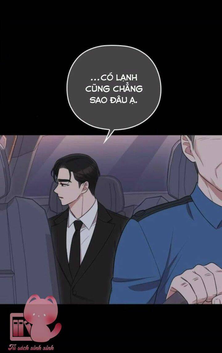 Cô Đi Mà Lấy Chồng Tôi Đi Chapter 47 - Trang 2