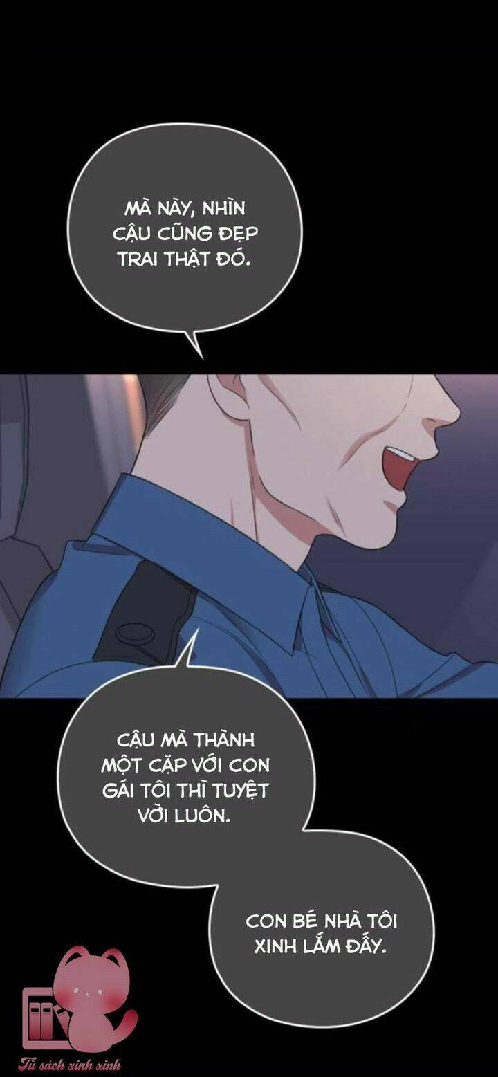 Cô Đi Mà Lấy Chồng Tôi Đi Chapter 47 - Trang 2