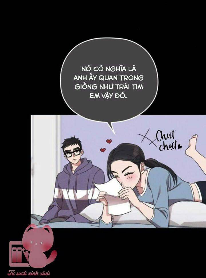 Cô Đi Mà Lấy Chồng Tôi Đi Chapter 47 - Trang 2