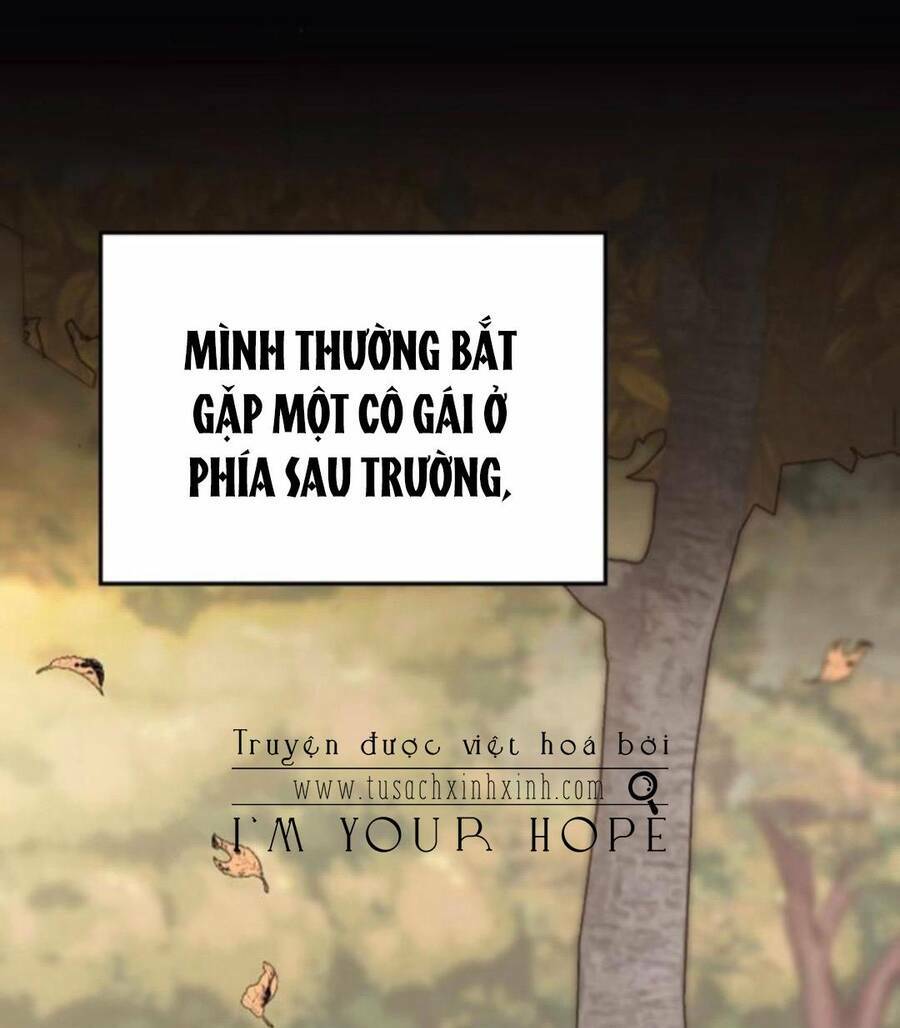 Cô Đi Mà Lấy Chồng Tôi Đi Chapter 46 - Trang 2