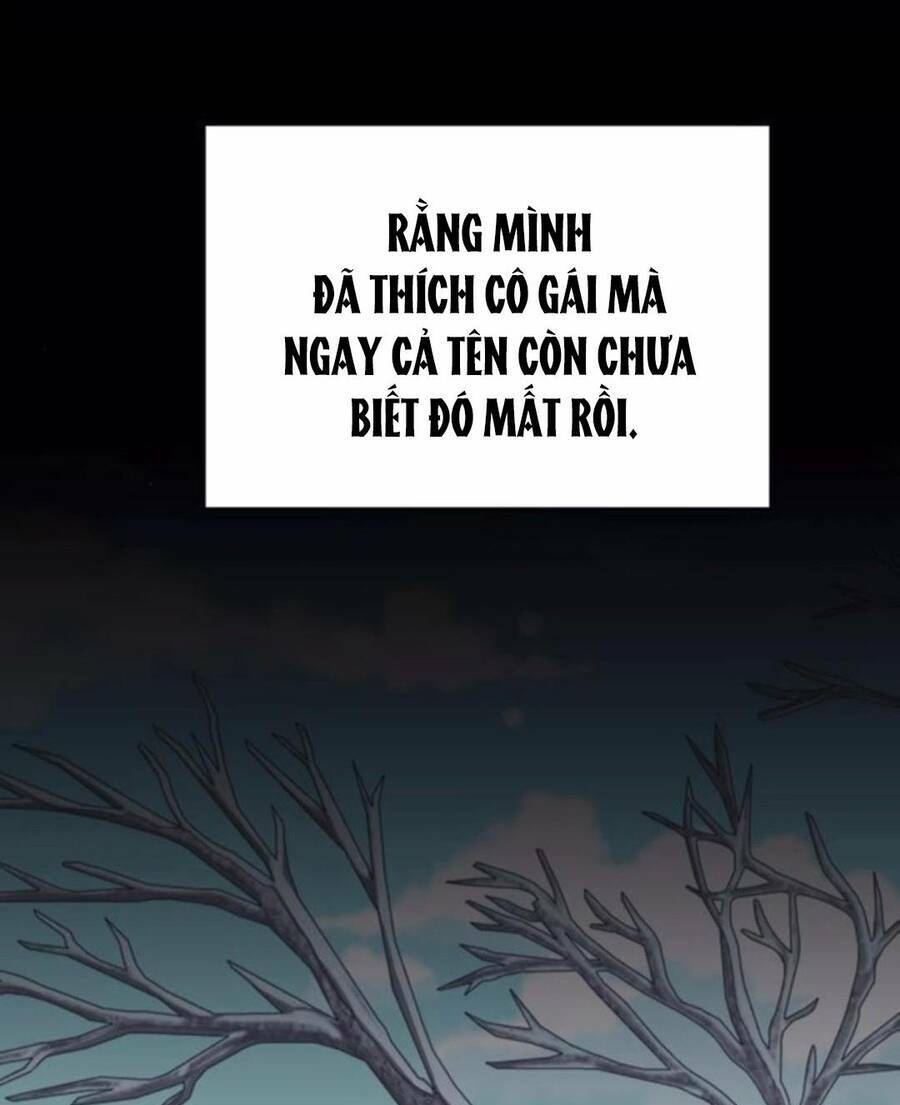 Cô Đi Mà Lấy Chồng Tôi Đi Chapter 46 - Trang 2