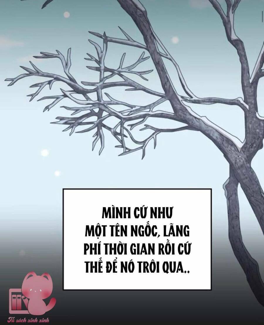 Cô Đi Mà Lấy Chồng Tôi Đi Chapter 46 - Trang 2