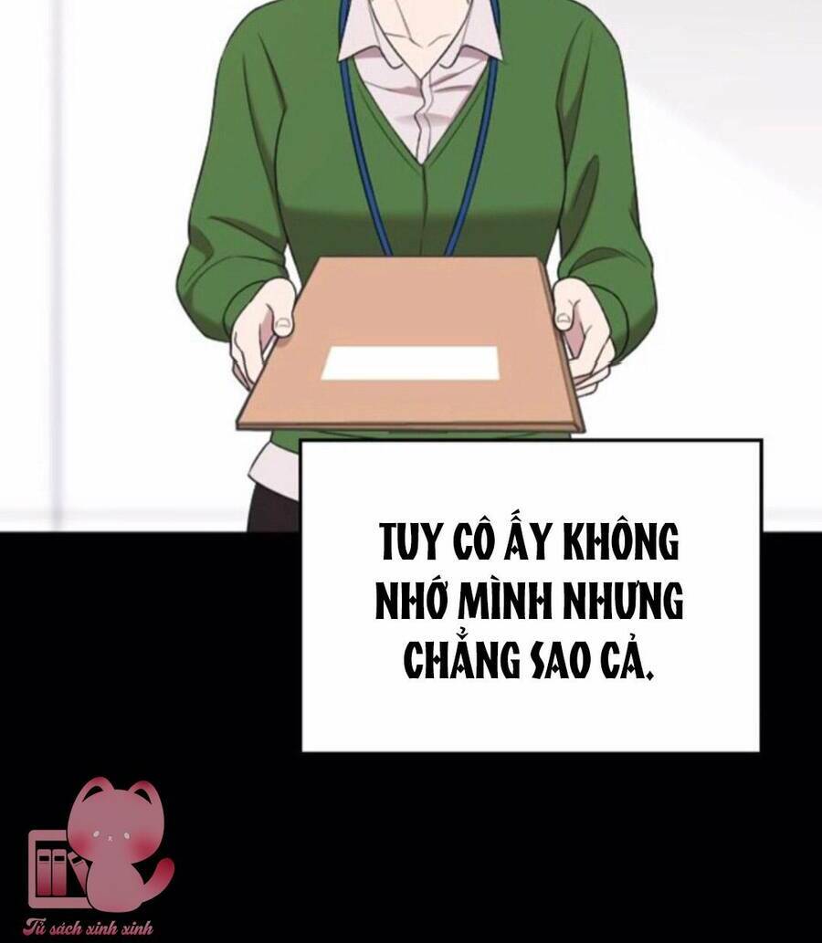 Cô Đi Mà Lấy Chồng Tôi Đi Chapter 46 - Trang 2