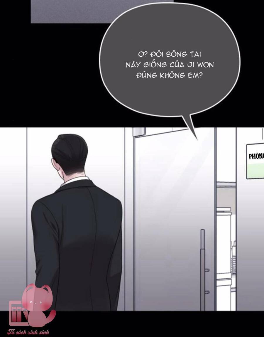 Cô Đi Mà Lấy Chồng Tôi Đi Chapter 46 - Trang 2