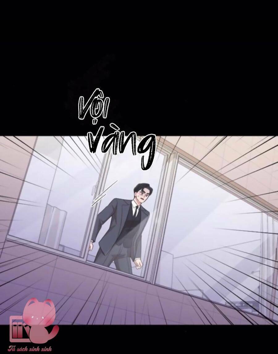 Cô Đi Mà Lấy Chồng Tôi Đi Chapter 46 - Trang 2