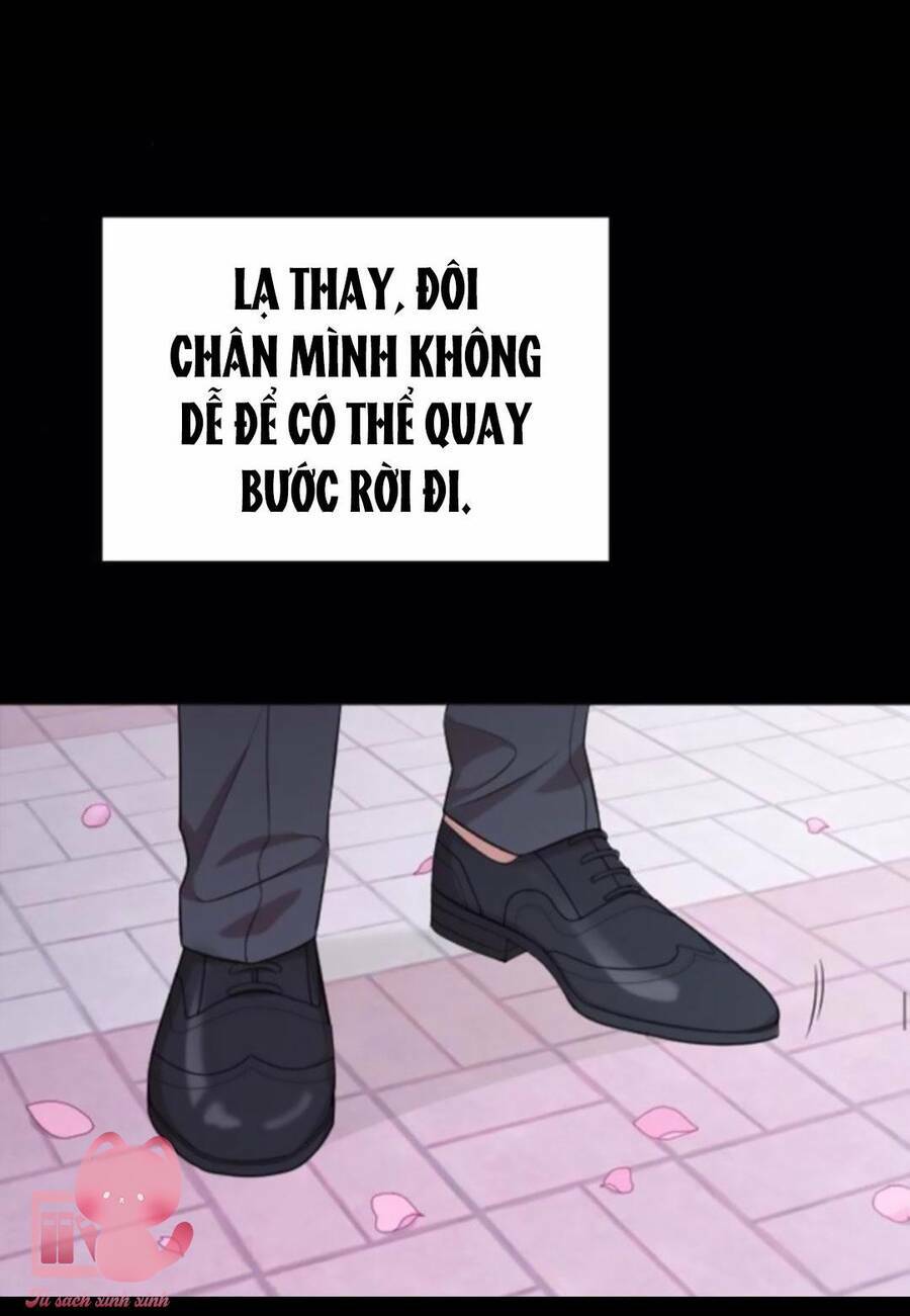 Cô Đi Mà Lấy Chồng Tôi Đi Chapter 46 - Trang 2