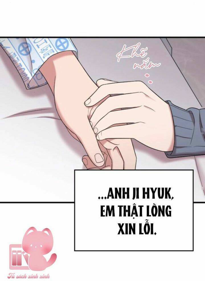 Cô Đi Mà Lấy Chồng Tôi Đi Chapter 45 - Trang 2