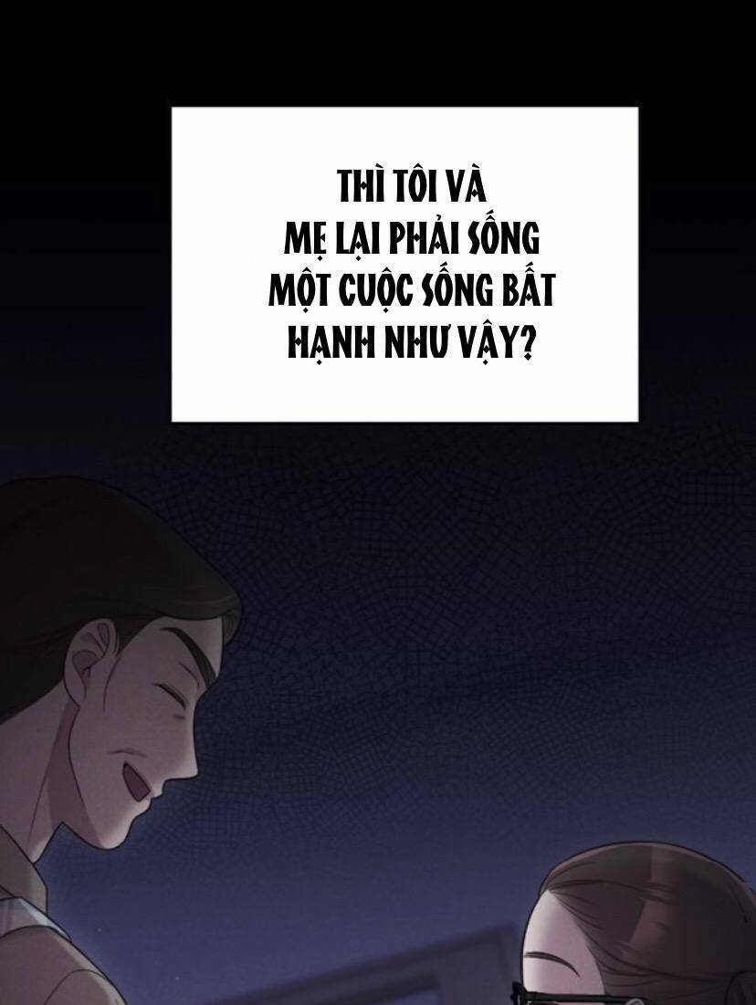 Cô Đi Mà Lấy Chồng Tôi Đi Chapter 44 - Trang 2