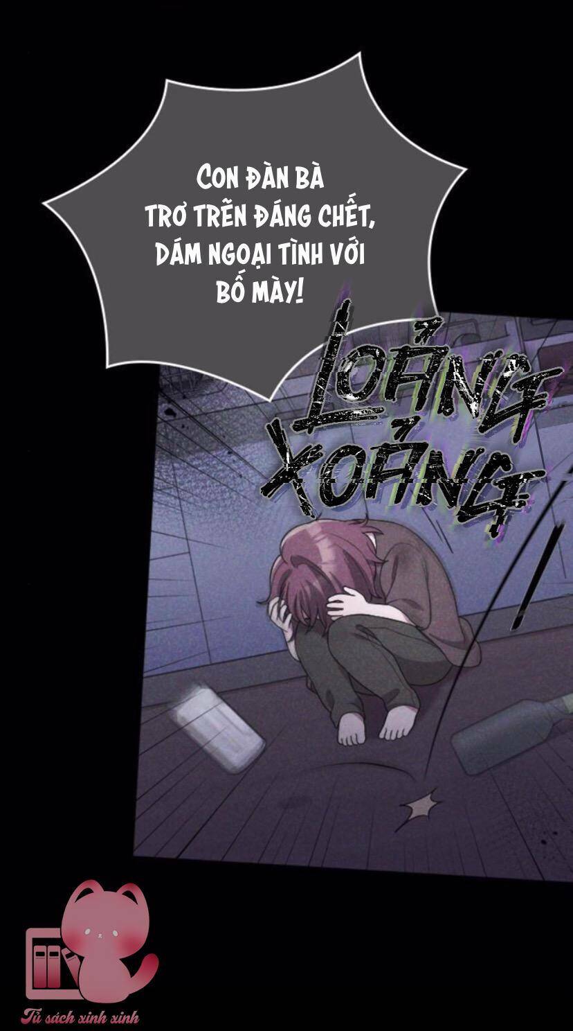 Cô Đi Mà Lấy Chồng Tôi Đi Chapter 44 - Trang 2