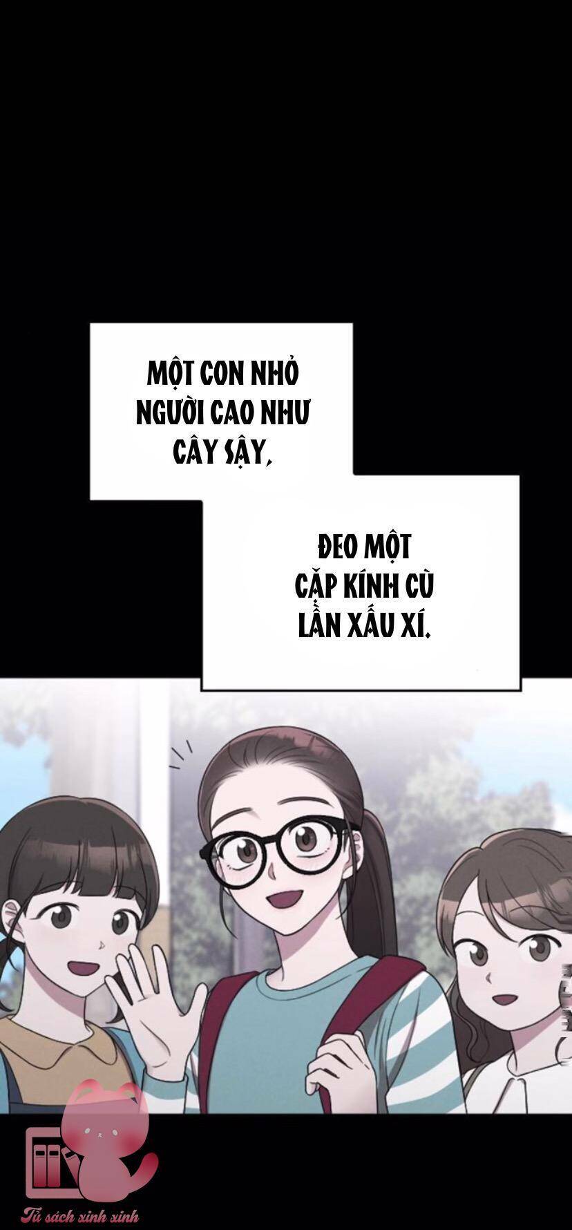 Cô Đi Mà Lấy Chồng Tôi Đi Chapter 44 - Trang 2