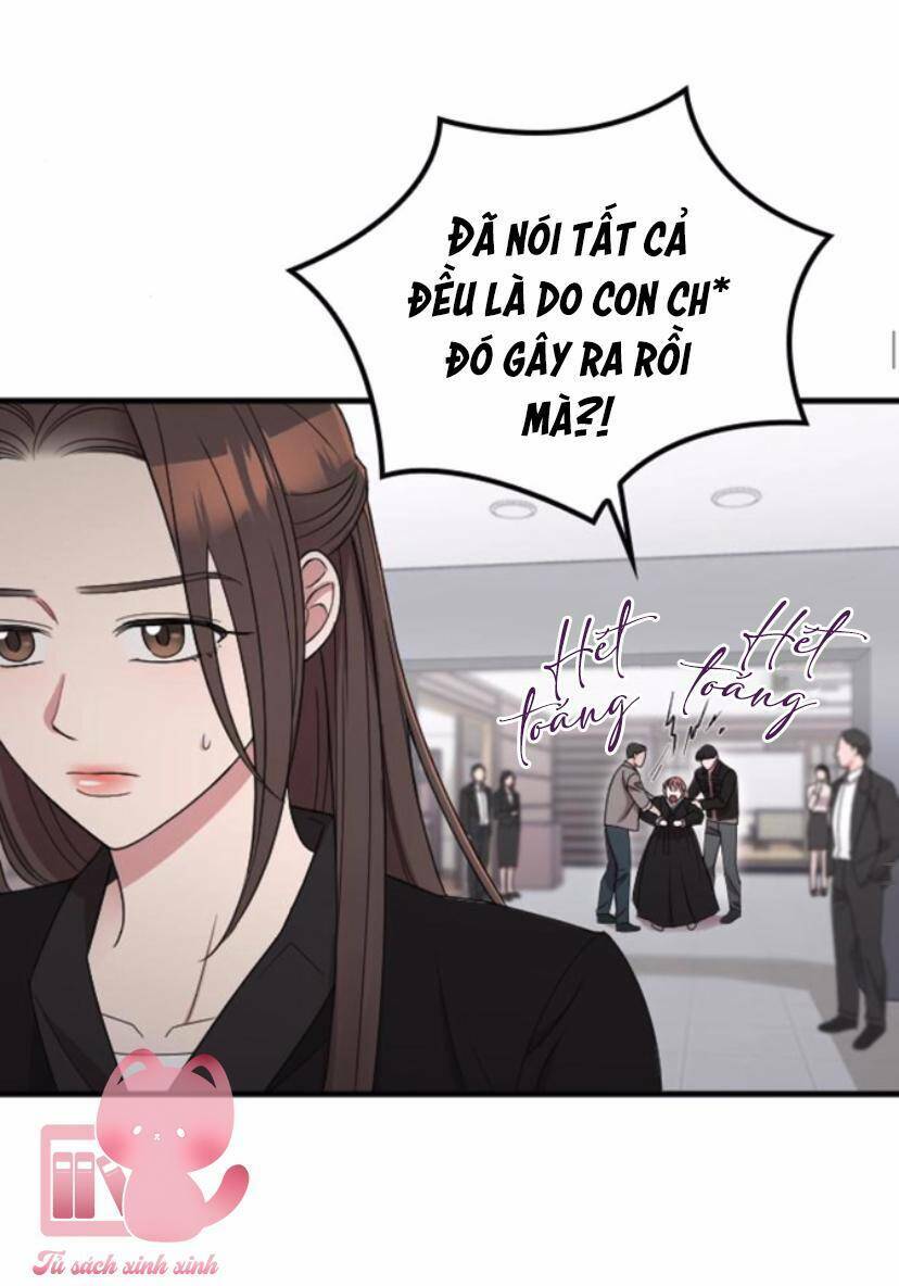 Cô Đi Mà Lấy Chồng Tôi Đi Chapter 44 - Trang 2