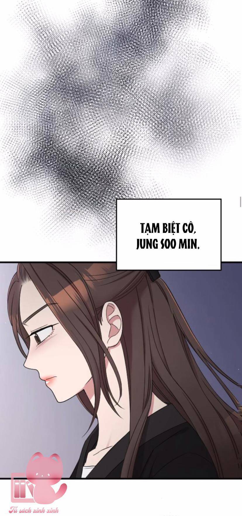 Cô Đi Mà Lấy Chồng Tôi Đi Chapter 44 - Trang 2