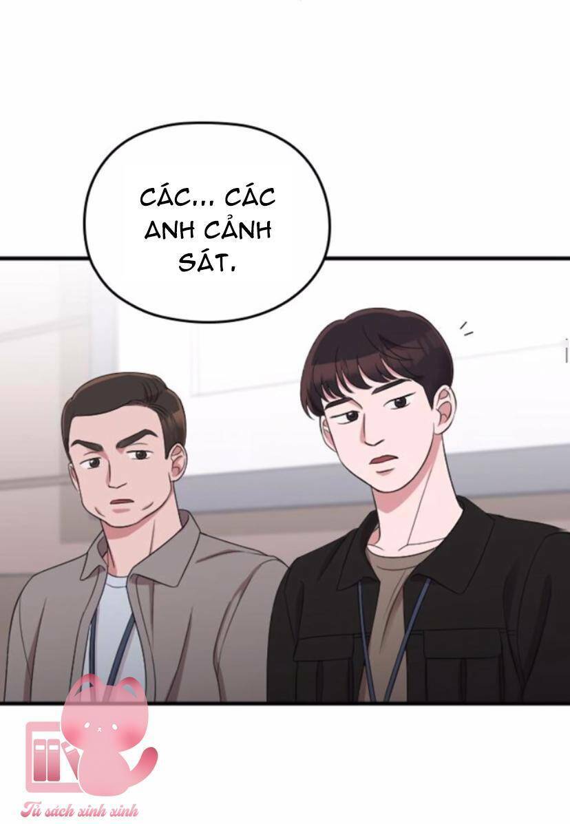 Cô Đi Mà Lấy Chồng Tôi Đi Chapter 44 - Trang 2